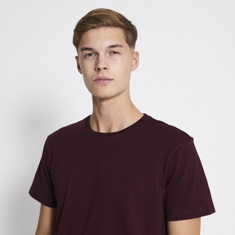T-shirt "Marlon"